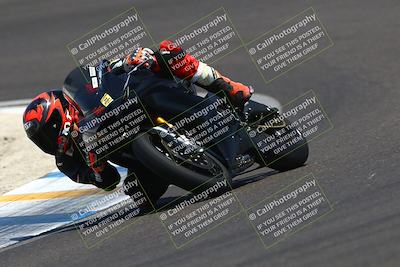 media/Jul-19-2025-TrackDaz (Sat) [[ff1509a44a]]/A Group/2pm (Turn 6)/